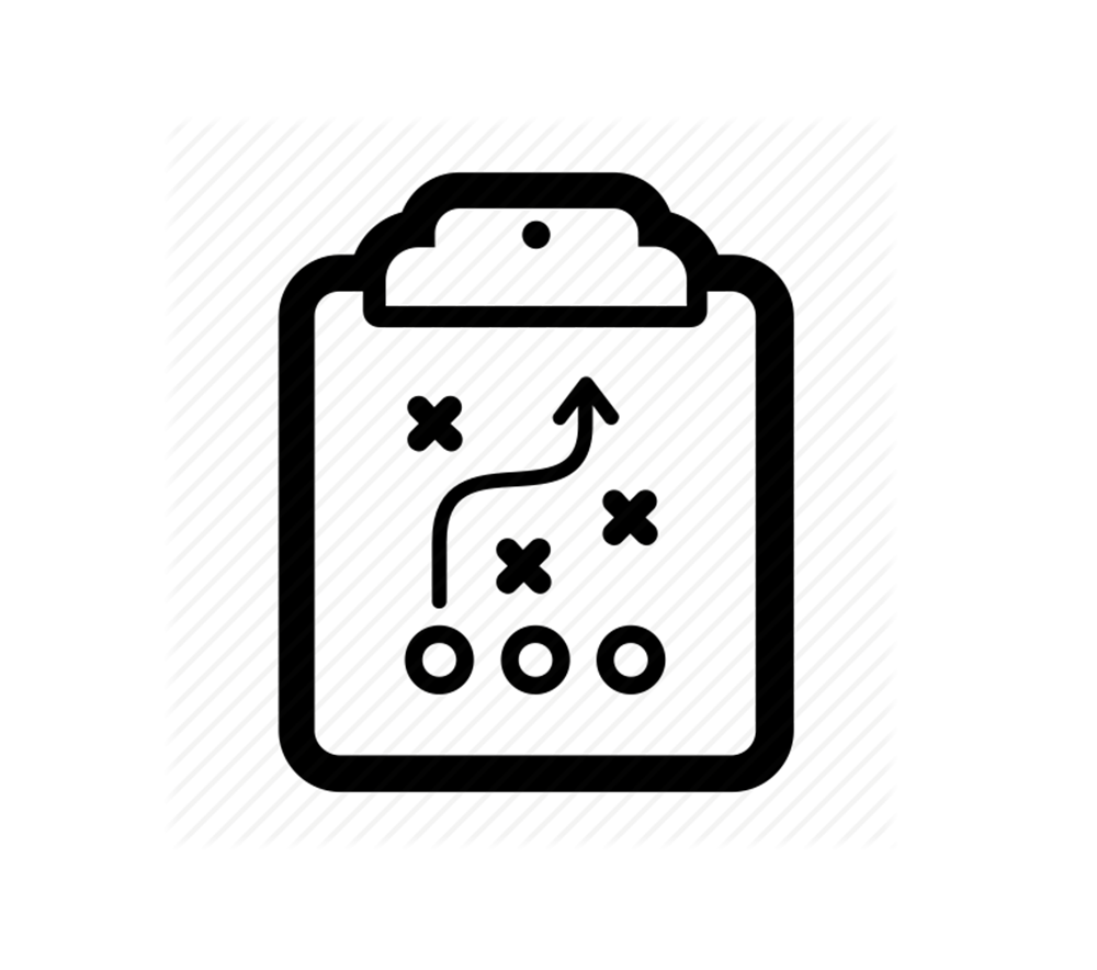 Our Services GPSFOOTBALL