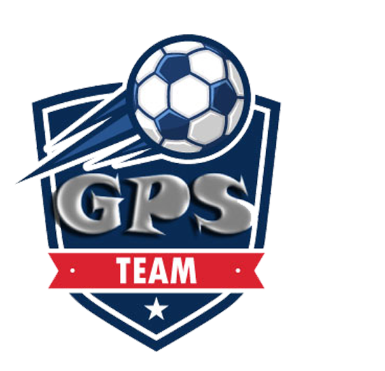 GPSFOOTBALL Un site utilisant WordPress